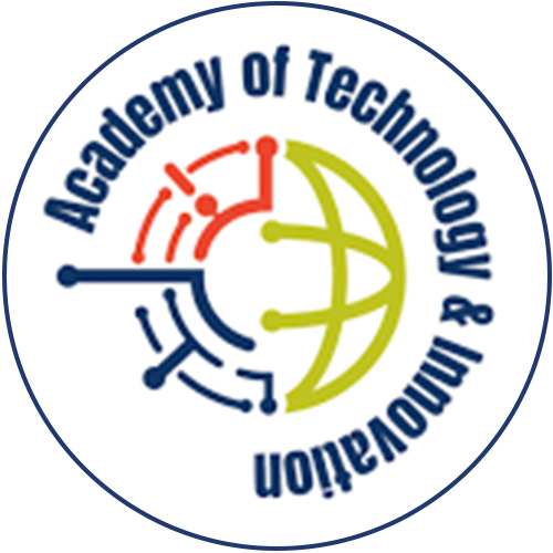 Académie de technologie et d'innovation - Logo du cercle