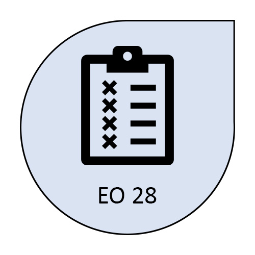 EO28-icon