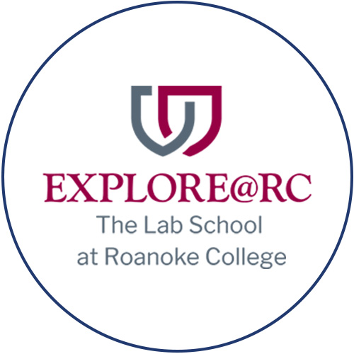 Explore-RC-Circle-Logo