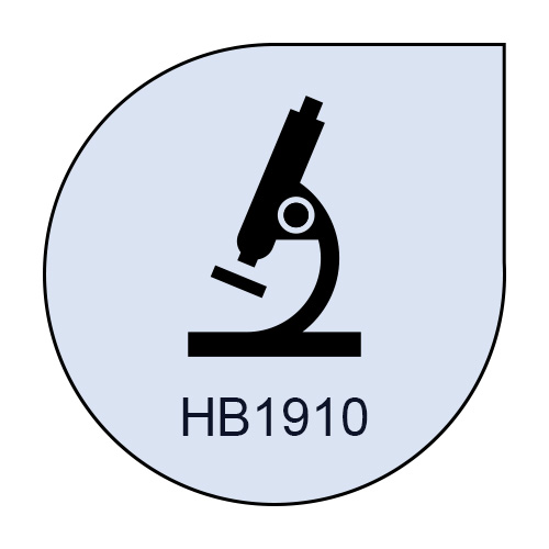 HB1910-microscope-icônes