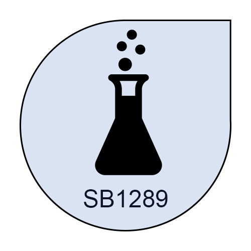 SB1289-Icône du bélier