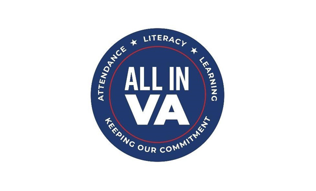 Logo All In VA