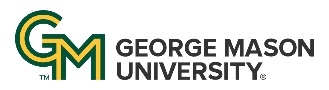 Logo de l'Université George Mason