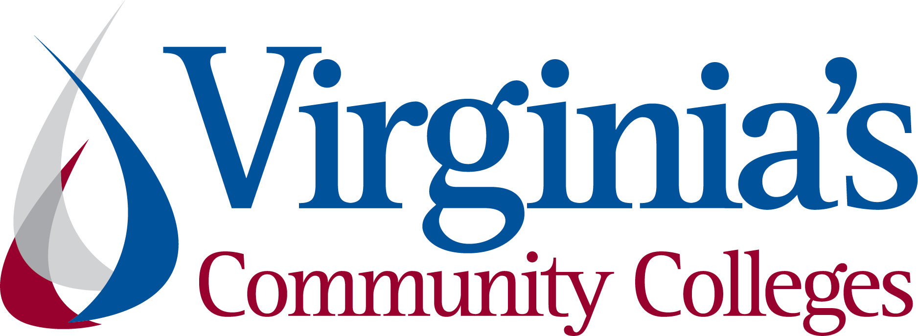 Collèges communautaires de Virginie