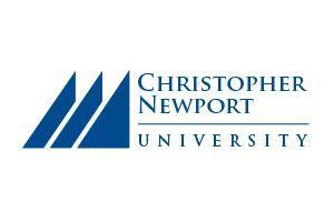 Logo de l'Université chrétienne de Newport