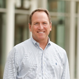 Gerard Alexander, Président, Blue Ridge Center