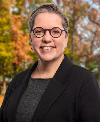Anne Kress, Présidente, Northern Virginia Community College Anne M. Kress