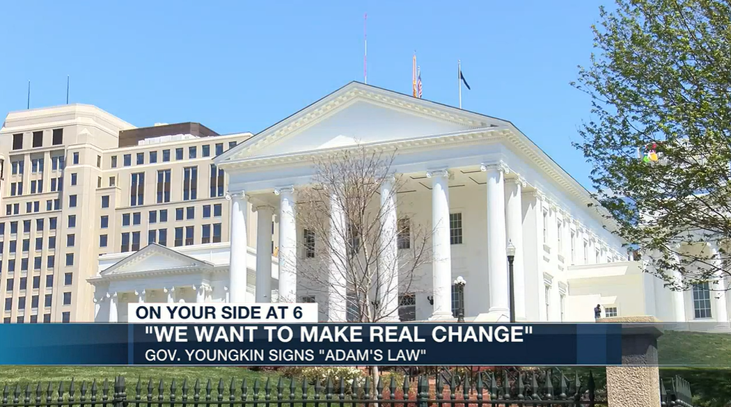 Moment de joie : Faire de la 